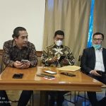 Kuasa Hukum PT. Harosa Ingatkan Budiyanto Jangan Lupakan Sejarah