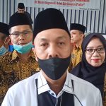 Puluhan Sekolah di Sarolangun Masih Dijabat Plt, Disdikbud Upayakan Percepatan