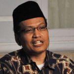 Ulil Abshar Abdalla Ungkap Gairah Pembaruan Pemikiran Islam Kini Meredup