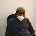 Covid-19 Bertambah, Dinkes : Omicron Atau Tidak Masih Menunggu Hasil