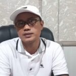 Ada 1.070 Usulan Musrenbang di 11 Kecamatan Sarolangun, Insfratruktur Menjadi Prioritas