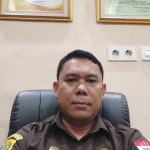 Pengusaha Link Nett Dua Kali Mangkir Dari Panggilan,LPPNRI Menilai Satpol PP Kota Tangerang Seperti Dilecehkan