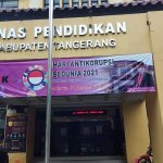 Anggap Pemberitaan Dugaan Pungli Tak Sesuai Fakta, Kadisdik Lampaui Kewenangan