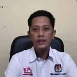 Oktober Mendatang KPU Sarolangun Rencanakan Lakukan Rekrutmen PPK