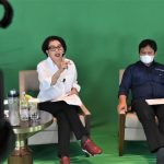 HPSN 2022, KLHK Dorong Kesadaran Masyarakat Kelola Sampah