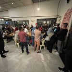 Fenomena Robot Trading Scam dan Klarifikasi Permasalahannya