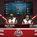 Telkom Umumkan 14 Akademia LEAD by IndiHome eSport,Siap Harumkan Indonesia di Pentas Dunia