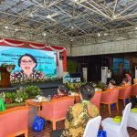 HPSN 2022 Wujudkan Kepedulian Bersama Kelola Sampah