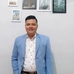 Aset Tanah Milik Pemkot Tangerang Bernilai Ratusan Miliar Diduga Hilang, Pospera Desak Pemkot Ambil Langkah Hukum