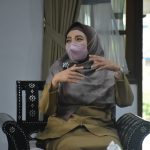 Jadi Tuan Rumah IYD 2022, 100 Pemuda NTB Terlibat Langsung