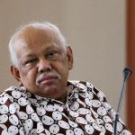 Indonesia Disebut Kurang Kondusif untuk Intelektual Publik Berekspresi