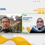 Pastikan Pekerja Sejahtera, Dewas BPJamsostek Awasi Kebijakan serta Manfaat JKP dan JHT