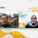 Pastikan Pekerja Sejahtera, Dewas BPJAMSOSTEK Awasi Kebijakan Serta Manfaat JKP dan JHT