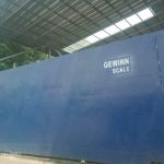 Diduga Tak Miliki IMB, GRPPH-RI Minta Pemkab Bekasi Tindak Tegas PT Gewinn