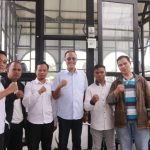 Tokoh Muda Sukabumi Lakukan Inovasi Tingkatkan Prekonomian Daerah