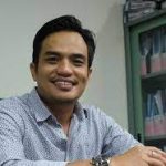 Pengamat : Pelayanan Bank Banten Di Samsat Karawaci Seperti Menampar Muka Gubernur Banten