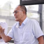 Solusi Pendanaan Petani Menuju Swasembada Kedelai