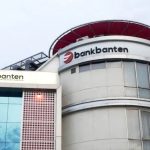 Polda Banten Didesak Bongkar Dugaan Skandal Lelang Pengadaan SMSDBS Bank Banten