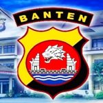 Terkait Dugaan Skandal Pengaturan Lelang di Bank Banten, Ini Penjelasan Polda Banten