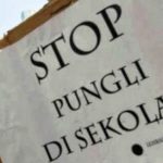 Dugaan Pungli,Pengamat Menilai Dindik Kabupaten Tangerang Gagal Membangun Tata Kelola Dunia Pendidikan Yang Baik