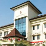 Hampir Setahun Laporan di Polres Bekasi Mandek,Pelaku Sudah Berstatus Tersangka Masih Bebas Berkeliaran