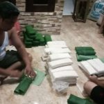 Kedelai Mahal,Pengrajin dan Pedagang Tahu Tempe Akan Mogok Produsi dan Jualan