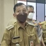 Konflik Warga Dengan Ketua RW 05 Cengkareng Barat Terus Bergulir,Pelayanan RW 05 Diambil Alih Kateker.
