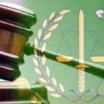 Soal Dugaan Korupsi Pencairan BOP Gubernur dan Wakil Gubernur Banten Memasuki Tahap Penyelidikan