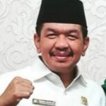Ketua DPRD Suport Pemkab Sarolangun Susun RPD Tahun 2023 -2026