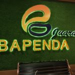 Kabar Gembira, Pemkot Tangerang Hapuskan Denda Pembayaran PBB