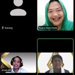 Penulis Ditantang Memasyarakatkan Karya Sastra