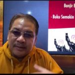 Dampak Pergeseran Tren Minat Baca Bagi Penulis