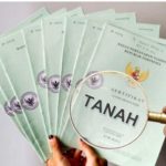 Soal Dugaan Pungli Sertifikat PTSL, Pokmas Saling Lempar Tangung Jawab