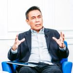 Bank Banten Berkomitmen Tingkatkan Pelayanan Publik Berbasis Digital