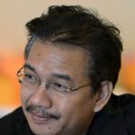 Rusia Diprediksi Bakal Kalah Dalam Peperangan di Ukraina