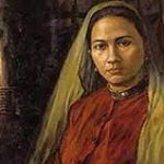 Sosok Malahayati, Laksamana Perempuan Pertama di Dunia yang Melegenda