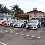 Catat ” Ini Sasaran Polisi Dalam Operasi Keselamatan Jaya 2022 Dimulai