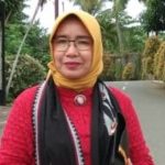 Aceh Lahirkan Pahlawan Perempuan Hebat yang Menginspirasi