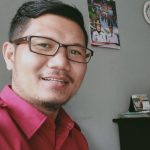 Konflik Antara Warga Dengan PT.HIM,Aktivis Lampung Minta Peranan Pemerintah Untuk Menyelesaikan