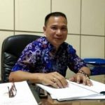 Soal Konflik Warga Dengan PT.HIM, DPRD Tubaba Pertanyakan Kinerja Tim Gugus Tugas Reformasi Agraria