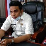Kemenag Akan Patuhi Edaran Pemkab Sarolangun Terkait Level Covid – 19