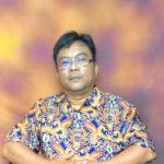 Diduga Lecehkan Profesi, Forum Wartawan Tangerang Desak Bupati Ambil Langkah Tegas