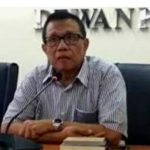 Wakil Ketua Dewan Pers Sesalkan Beredarnya Voice Note Lurah Lecehkan Wartawan