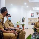 Pemprov NTB Siap Fasilitasi Kegiatan Pesona Keris Episode 2