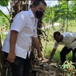 Soal Pembunuhan di Warung Tuak  Medang Deras, Polisi Masih Kumpulkan Alat Bukti 