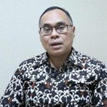 Posisi Indonesia di G20 Bisa Jadi Pendorong Kesepakatan Ukraina-Rusia