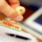 Genap Satu Tahun Buka Laporan di Polres Metro Bekasi, Pelapor Percayakan Kinerja Kepolisian