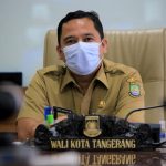 Wali Kota Harapkan Peningkatan Kompetensi Guru dalam Evaluasi Pembelajaran