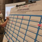 Kota Tangerang Luncurkan Program Momentum Private Healthcare Delivery 