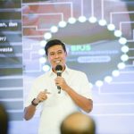 Raih ISO 37001:2016 dan Pengakuan dari ISSA, BPJS Ketenagakerjaan Junjung Tinggi Integritas